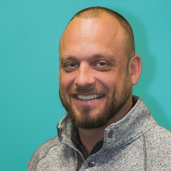 Aaron Christy founder Knightstown Commercial Roofing