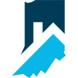 Knightstown Commercial Roofing